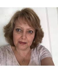 Obituary information for Mary Jane Miner