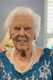 Lenna Joiner Mayne McCranie