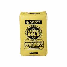 We still provide parts for gleason equipment and most parts can be sourced locally by you!! Yates Hauraki Gold Peat Mulch Compost Peat Mitre 10