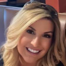 Locals struggling to find path to incline falls