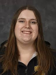 Jeffrey Hessel's Instagram, Twitter & Facebook