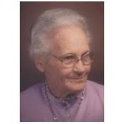 Search Velma Harrison Obituaries and Funeral Services