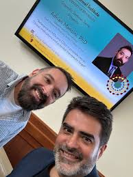 Adrian Mansini (@AdrianMansini)