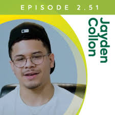 Living Life at Life U Archive