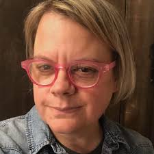 Discover Top Freelancers in Massachusetts, USA