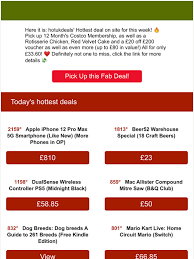Because using this spotify gift card generator you can get 3, 6 and 12 months gift cards for free. Hotukdeals Mcdonald S Monday Free Spotify Premium Cineworld Ultimate Membership Milled