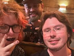 Łanze Hølbrøøk (@psrj17191438) • Instagram photos and videos