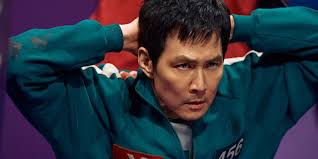 Cobra Kai Proves Barney's How I Met Your Mother Karate Kid Rant Was Right