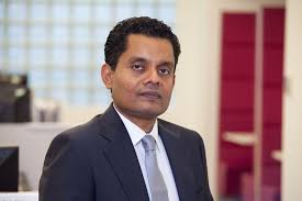 File:Dr Dhammika Perera.jpg