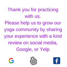 Running swimming triathlon walking weight loss yoga. Pre Registration Required For All Classes And Events Open Heart Yoga Studio