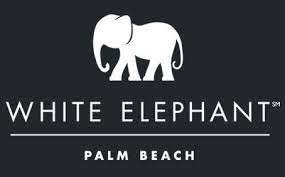 White Elephant Palm Beach A 5 Star Boutique Resort In Palm Beach Palm Beach Resort Luxury Boutique Hotel Palm Beach