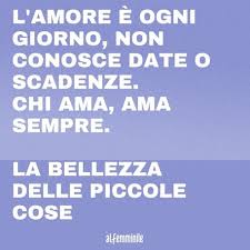 Frasi di san valentino e costruire insieme / 80 frasi per san valentino romantiche e tenere / morire senza essere amato da te è il tormento dell'inferno. Frasi San Valentino Le Dichiarazioni D Amore Piu Romantiche