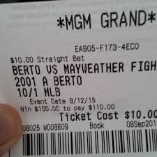 Mgm grand hotel and casino 3799 las vegas blvd s, las vegas (nv), 89109, united states. Mgm Could Its New Online Sports Betting Deal With Boyd Presage A Merger Nyse Mgm Seeking Alpha
