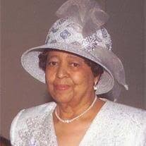 Lois Holmes Obituary