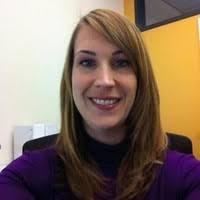 Sheila Dolan Email & Phone Number