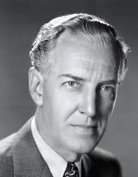 Allan Cuthbertson (1920