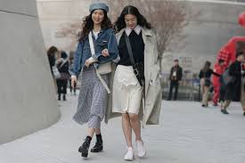 Find a great collection of latest korean fashion at thekoreanfashion.com korean fashion for men and women , new korean fashion updated daily. Korean Clothing Wholesale Suppliers Online Sale Up To 53 Off