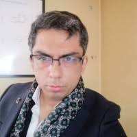 40+ "Roa Saavedra" profiles