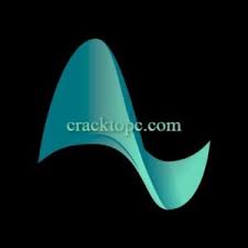 Best auto tune plug in for logic pro x download free; Antares Autotune Pro 9 2 Crack With Serial Key 2021 Latest