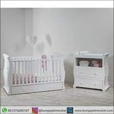 Pin On Babybed