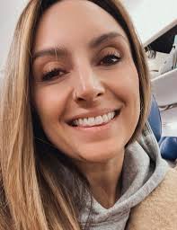 Empire: a group mastermind for soulful entrepreneurs