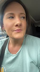 Heather Moore Minnesota