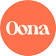 Oona Wellness Group logo