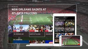 Dazn canada launched in canada less than a year ago but it has already collected a stable of valuable sports properties. Dazn Launches In Canada With Nfl Game Pass And Redzone Dazn Media Center