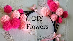 We did not find results for: Diy Pom Pom Flowers Wool Flowers Home Decor The Blue Sea Art Youtube