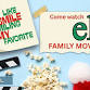 Family Movie Night - "Elf" event in Marshfield, MA