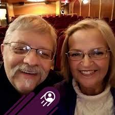 🌟 Pilgrim Spotlight: Edward Doty (Dotey) Born in England (likely around  1599), Edward Doty arrived in 1620 as an indentured servant to Stephen  Hopkins. Edward was a signer of the Mayflower Compact,