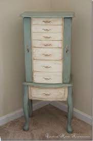 Check spelling or type a new query. Pin On Painted Furniture