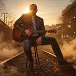Justin Jordan Live