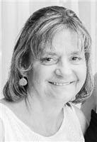 CINDY HESTER Obituary (1960