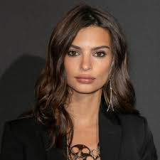 From russet and copper to rust and cinnamon, these celebs are taking red to the next level. 19 Best Dark Brown Hair Colors Inspired By Celebrities Allure