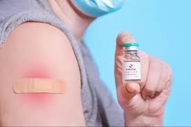 Clinical trials of coronavac in brazil and turkey delivered. How Effective Are The Sputnik And Sinovac Vaccines