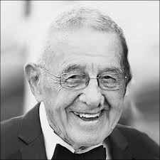 WILBUR HALLIDAY Obituary (1927