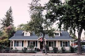 If you have a cause that is important to you, don't wait around for somebody else to fix it, roll up your sleeves and do it yourself! 14 Amazing Front Porch Roof Ideas Front Porch Decorating Ideas