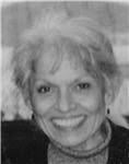 Kathleen Lopez Obituary (2012)