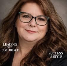 Civil War battles near Lawrenceville?