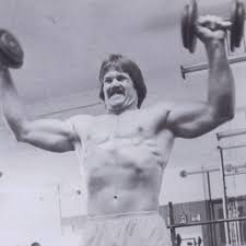 Best strong man quotes selected by thousands of our users! Who Is Kevin Richardson We Ll Give You A Strong Husky Hint Sports Illustrated Washington Huskies News Analysis And More