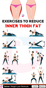 Pin On Health And Fitness