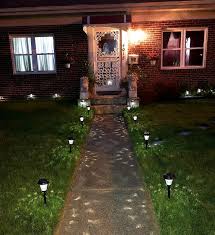 Get outdoor clocks from target to save money and time. 13 Best Outside Garden Lights To Led Up With Solar 2021