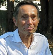 IEEE Robotics & Automation Society