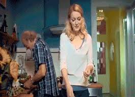 The graphics interchange format (gif; You Re Doing It Wrong Generation Gap Crazy Funny Pictures Funny Gif