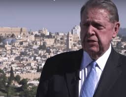 Isaiah 54 and 3 Nephi 22