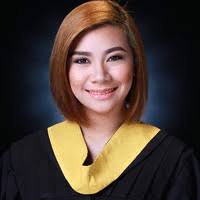 20+ "Hazel Bernardo" profiles