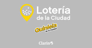 Pour la majorité des cas, maints directeurs financiers touchent un la quiniela de hoy vespertina tucuman hoy. Quiniela Nacional Resultado Del Sorteo De La Nocturna De Hoy Jueves 11 De Junio Estar Informado