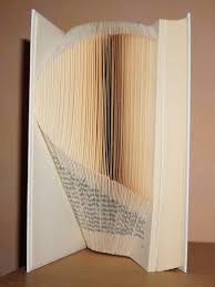 Orimoto kirimoto buch herz im herz kirimoto orimoto schachtner meissner bookfolding buchfalten bookart buchkunst doppelherz bucher falten vorlage. 11 Dezember Bucher Falten Gssforum De
