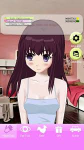The word ovoid emerged in the early 19th century from the french ovoïde, and latin ovoides, both r. Aika Your Virtual Girlfriend Apk Download V1 0 Apk Adult Game Android Apkwarehouse Org